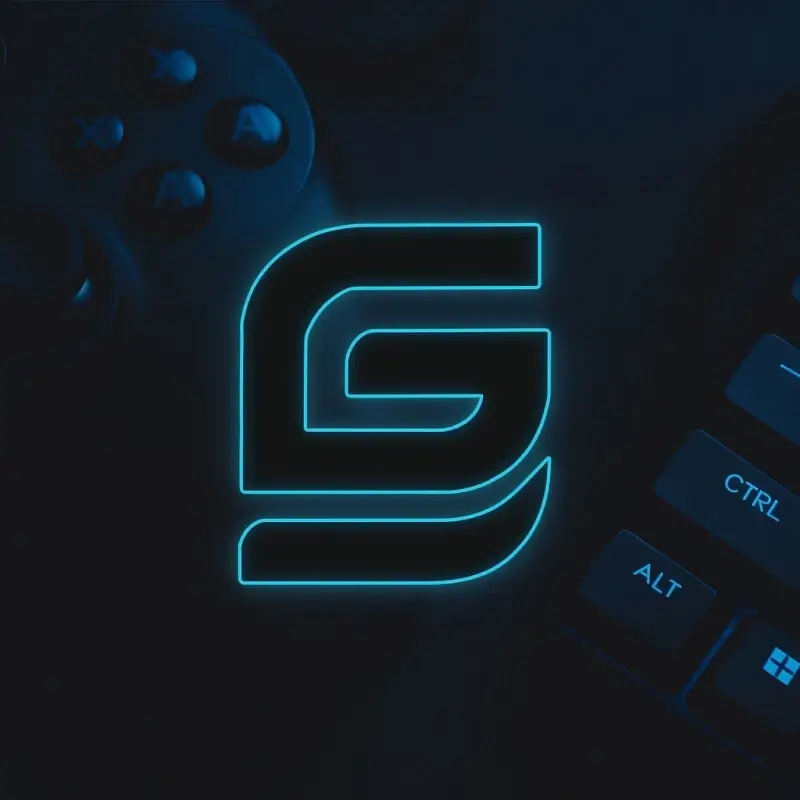 logo-big