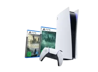 ps-image