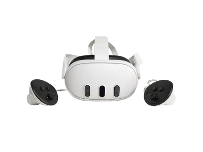vr-image